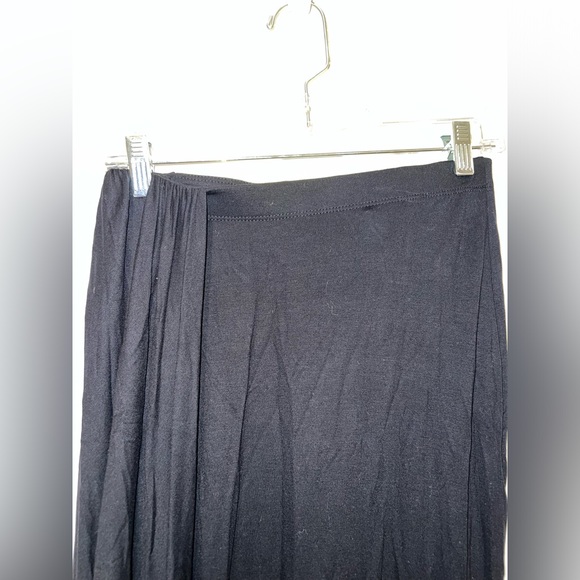NWT Free People Daphne Set Skirt Only!!! - Picture 4 of 13